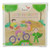 Cover book