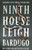 Cover book