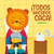 Cover book