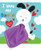 Cover book