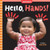 Cover book