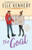 Cover book