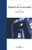 Cover book Cover book