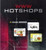 Cover book