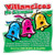 Cover book