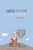 Cover book Cover book