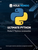 Ultimate Python Parte 2: Topicos Avanzados