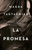 La Promesa - Magda Tagtachian