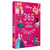 Cover book