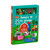 Cover book
