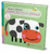 Cover book