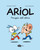 Cover book