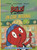 Cover book