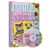 Cover book