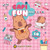 Cover book