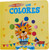 Cover book