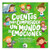 Cover book
