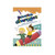 Cover book