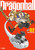 Cover book
