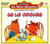 Cover book