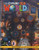Cover book
