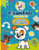 Cover book