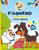 Cover book