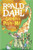 Cover book