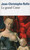 Cover book
