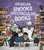 Cover book