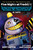 Cover book