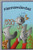 Cover book