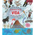 Cover book
