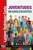 Cover book