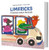 Cover book