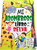 Cover book