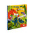 Cover book