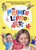 Cover book