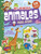 Cover book