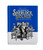 Cover book
