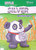 Cover book