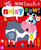 Cover book