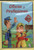 Cover book