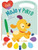 Cover book