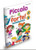 Cover book