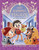 Cover book