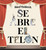 Cover book