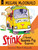 Cover book