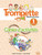 Cover book