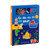 Cover book